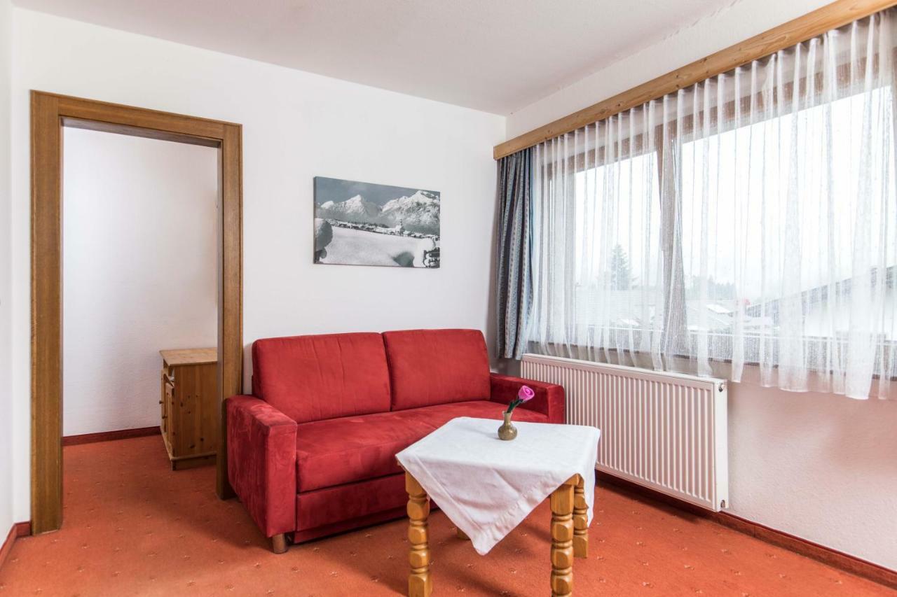 Hotel Stockerwirt Райт-ім-Альпбахталь Екстер'єр фото